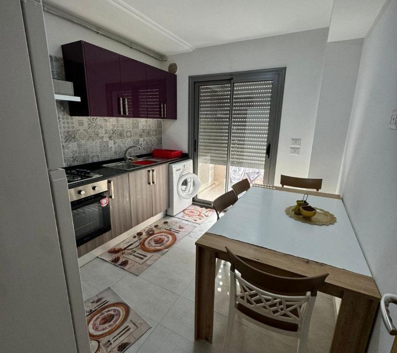 Photo of Kitchen in La Soukra