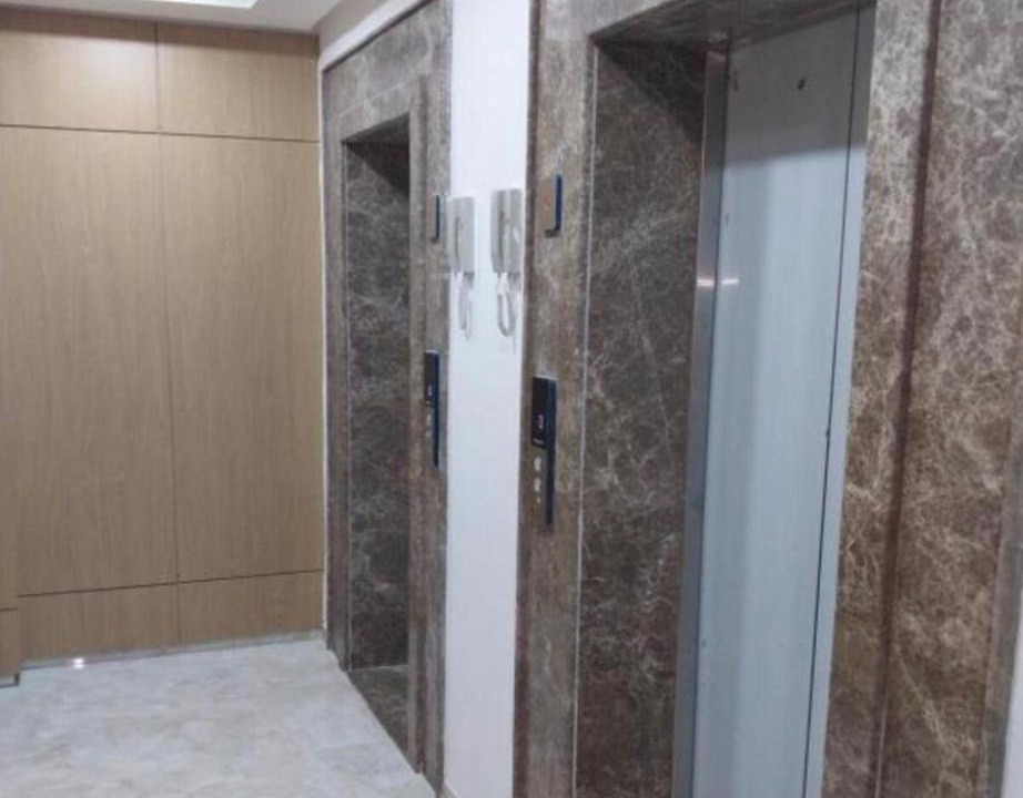 Photo of Bathroom in El Aouina