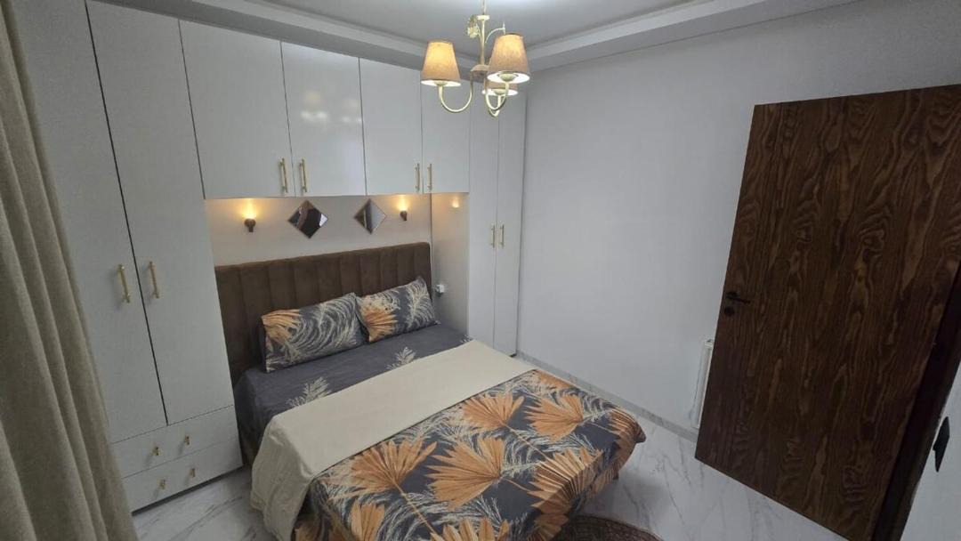 Photo of Bedroom in El Aouina