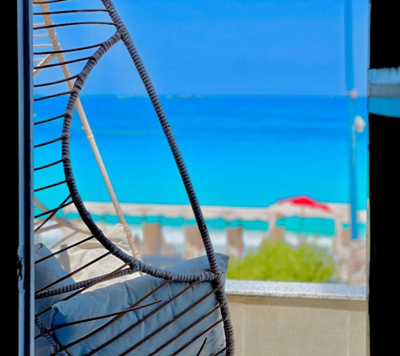 Photo of Others in Marsa Matruh