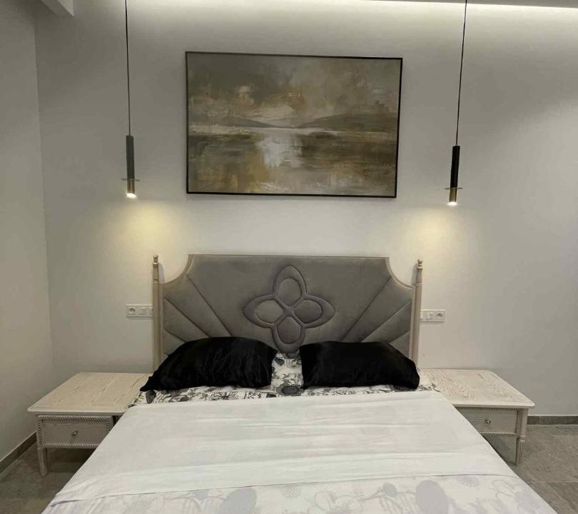 Photo of Bedroom in Ain Zaghouen Nord