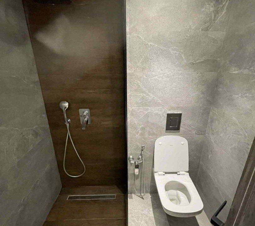 Photo of Bathroom in Ain Zaghouen Nord