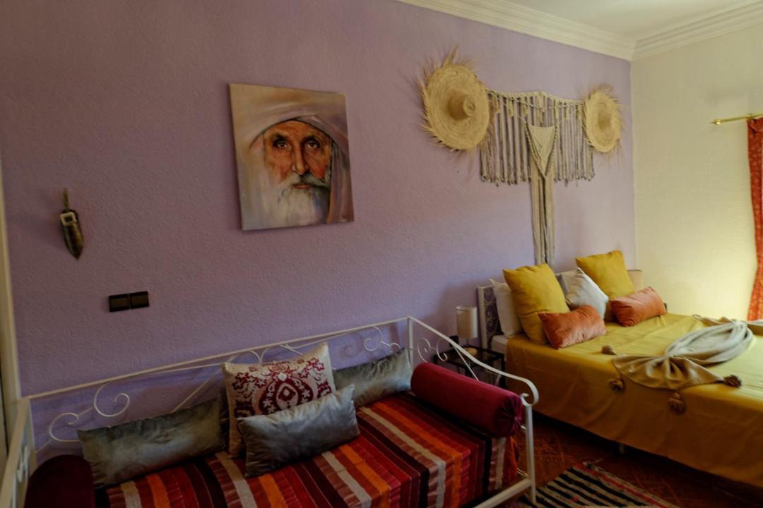 Photo of Others in Ouarzazate