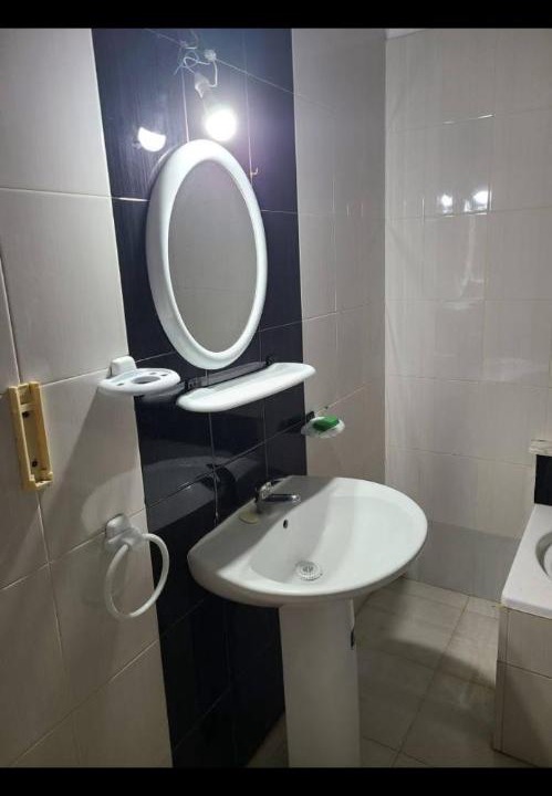 Photo of Bathroom in Sfax Eljadida