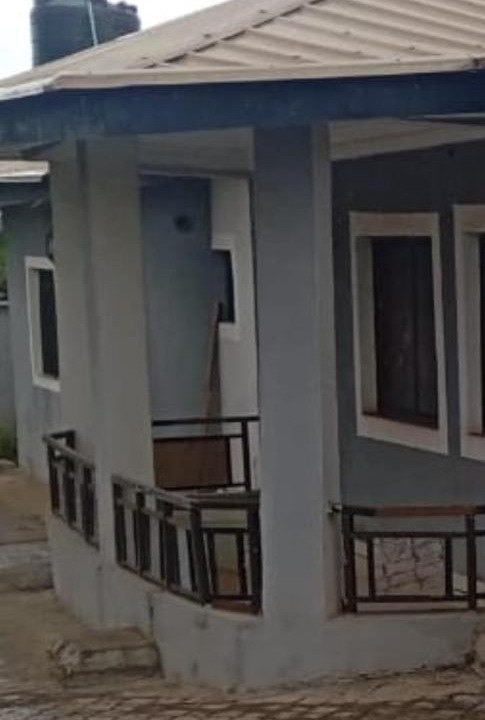 Photo of Others in Ibadan