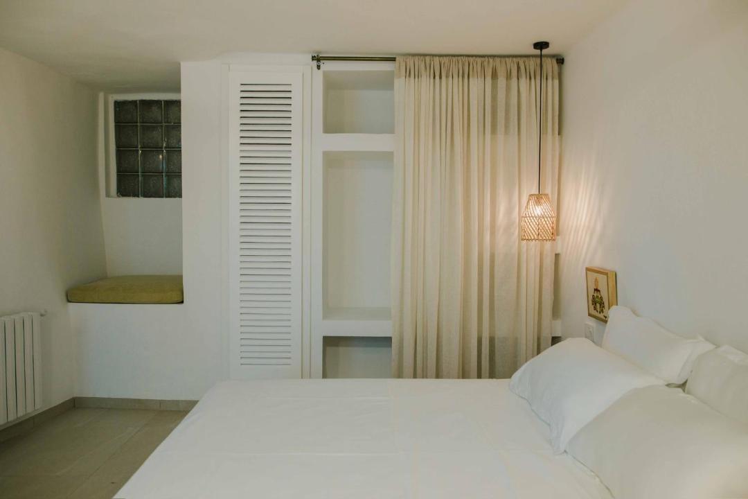 Photo of Bedroom in Sidi Abdel Aziz