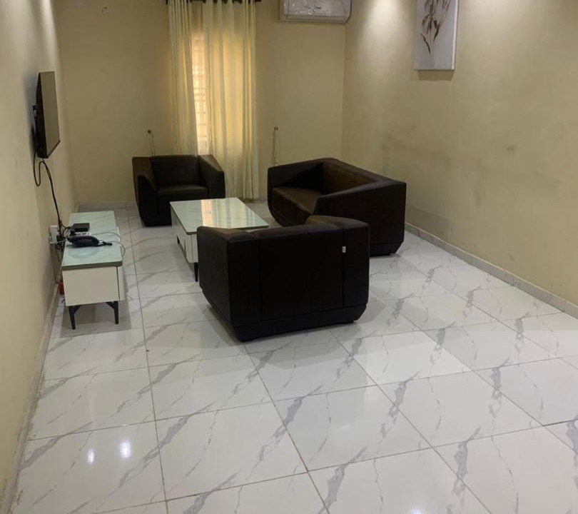 Photo of Others in Ibadan