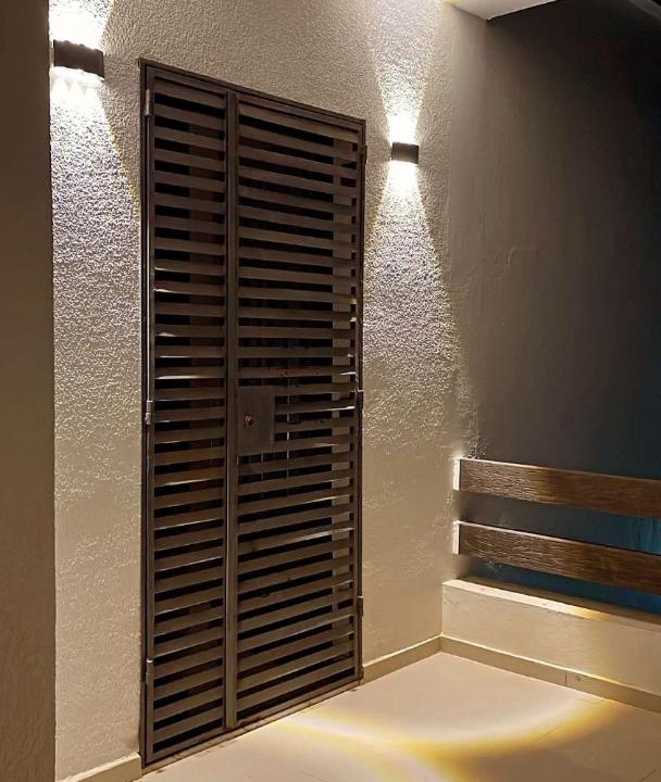 Photo of Bathroom in Erriadh