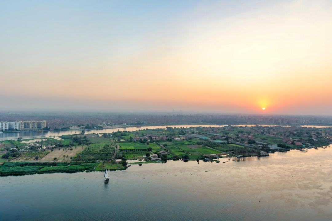 Photo of Others in Cairo