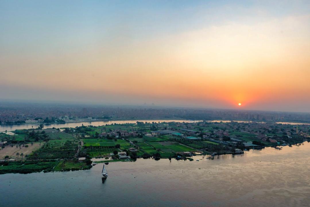Photo of Others in Cairo
