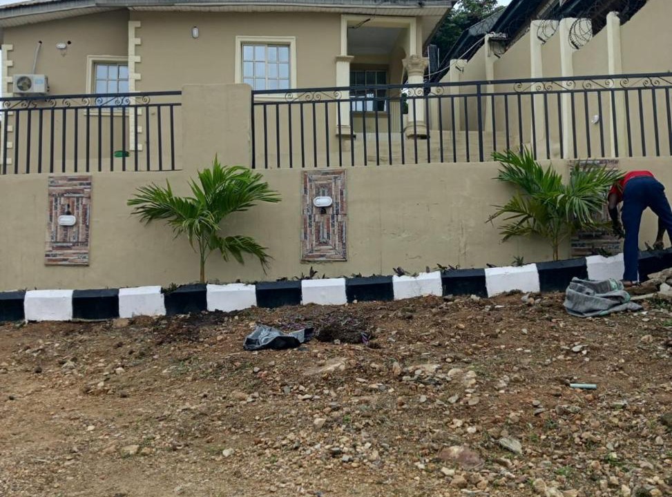 Photo of Others in Osogbo