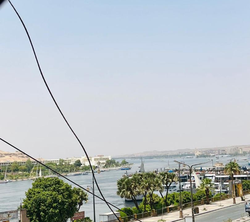 Photo of Others in Aswan