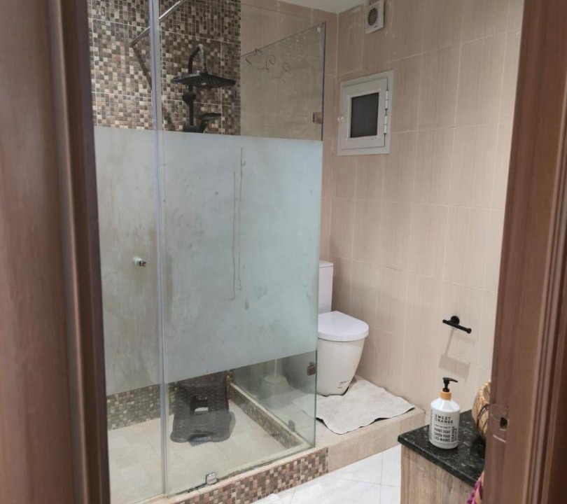 Photo of Bathroom in Sidi Abdelhamid