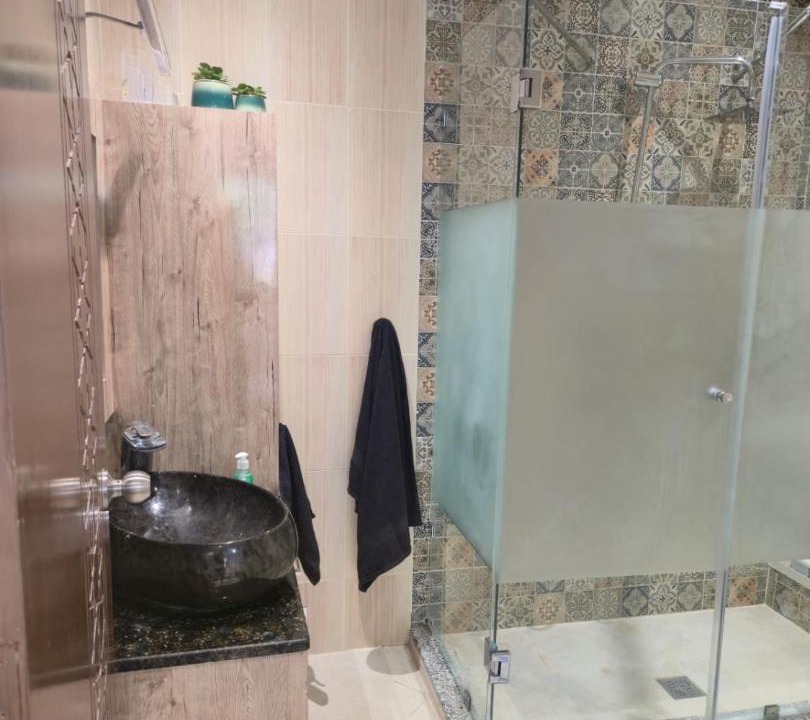 Photo of Bathroom in Sidi Abdelhamid