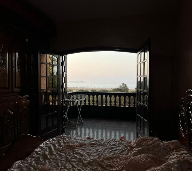 Photo of Bedroom in Ras Kebdana