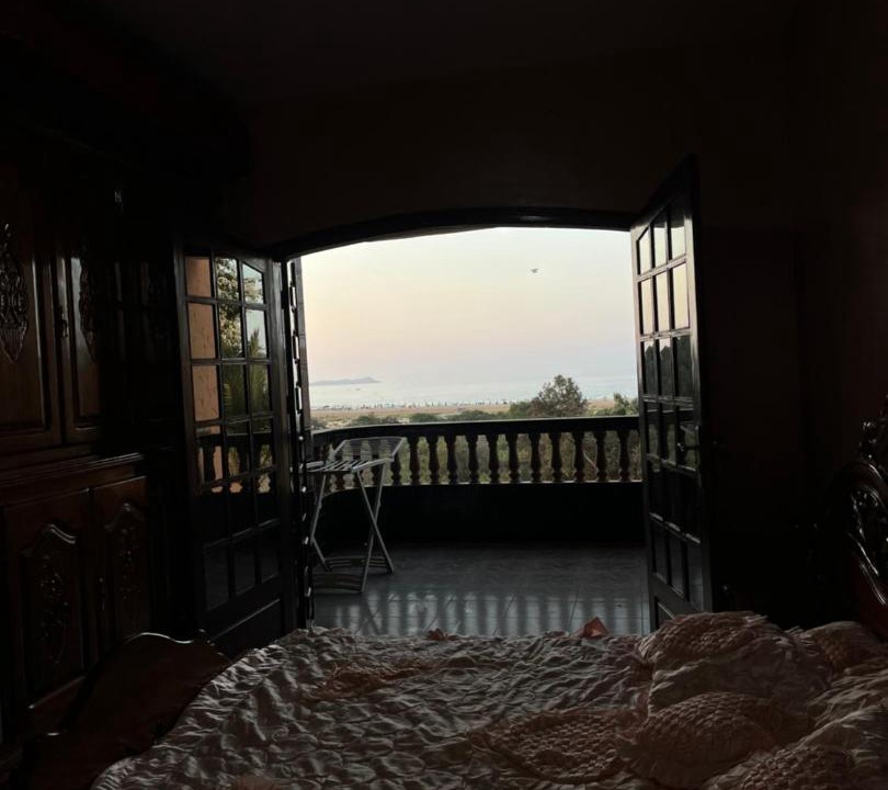 Photo of Bedroom in Ras Kebdana