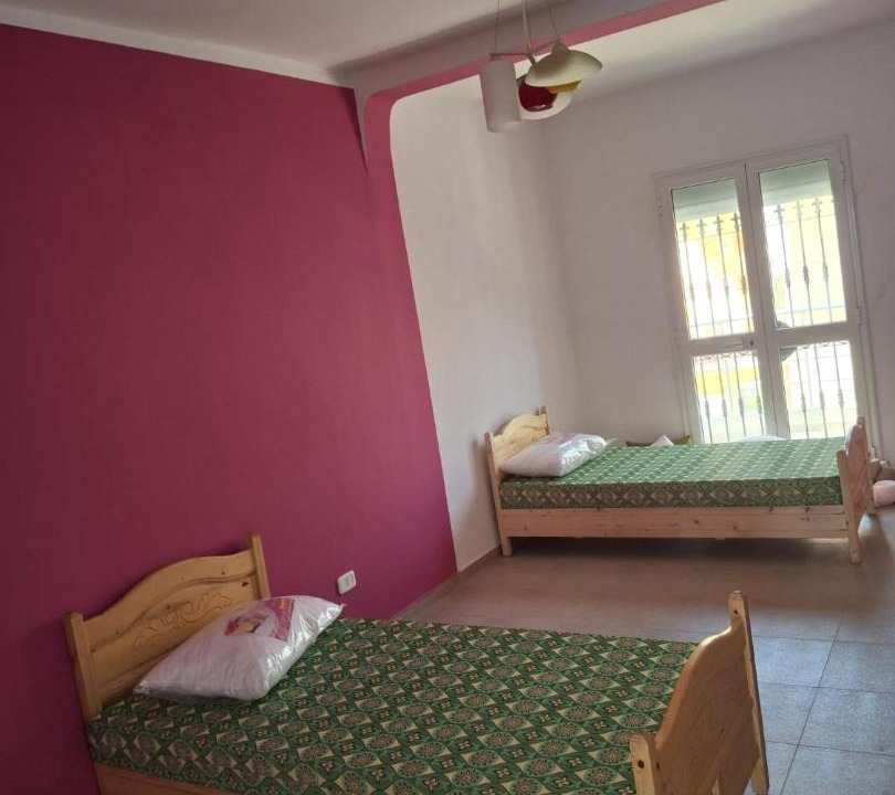 Photo of Bedroom in Jendouba