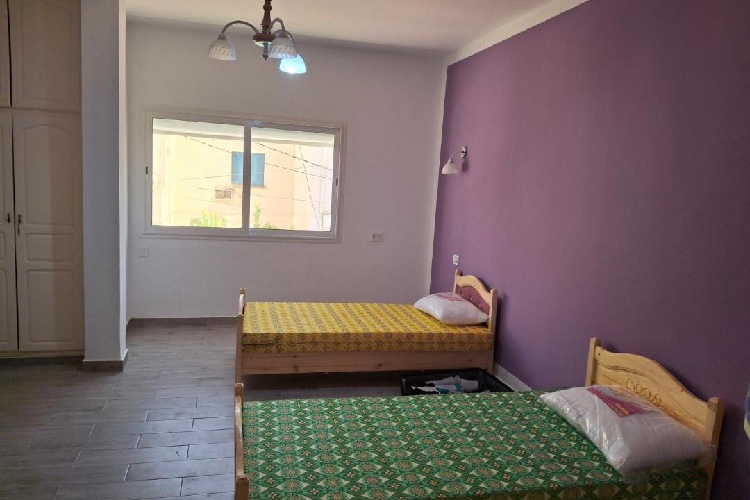 Photo of Bedroom in Jendouba