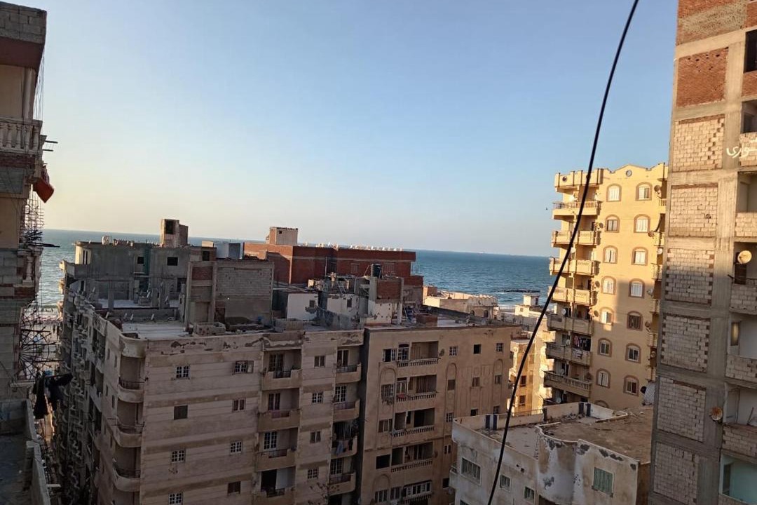 Photo of Others in Al-'Amriyah