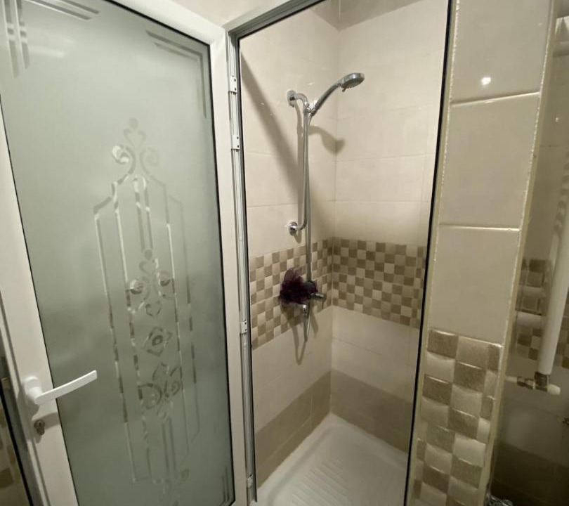 Photo of Bathroom in Mornag