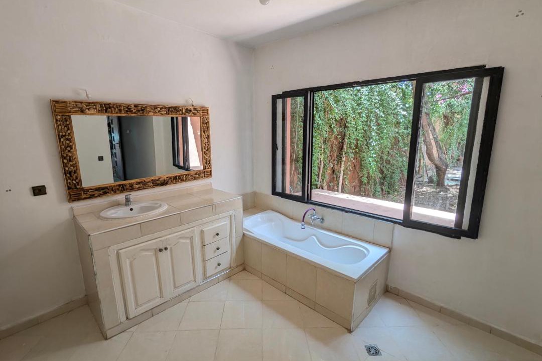 Photo of Bathroom in Lahebichate