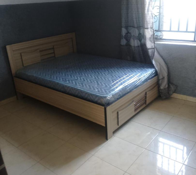 Photo of Bedroom in Loburo
