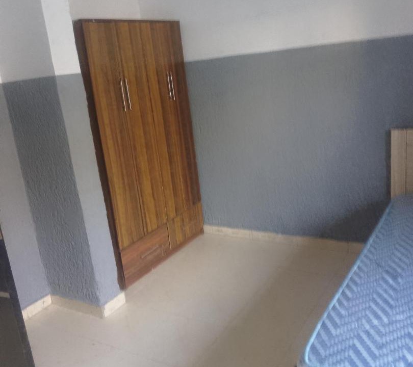 Photo of Bedroom in Loburo