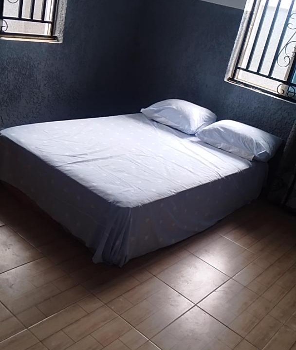 Photo of Bedroom in Loburo