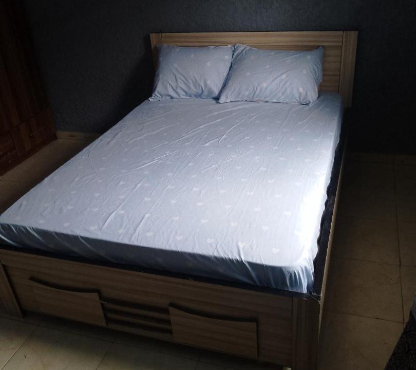 Photo of Bedroom in Loburo