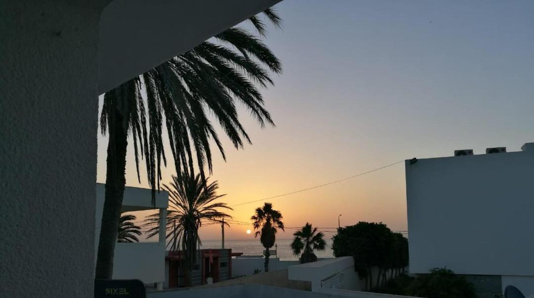 Photo of Others in Bizerte