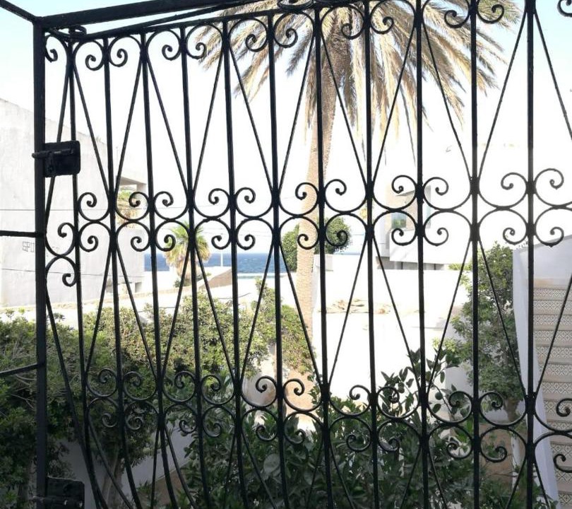 Photo of Others in Bizerte