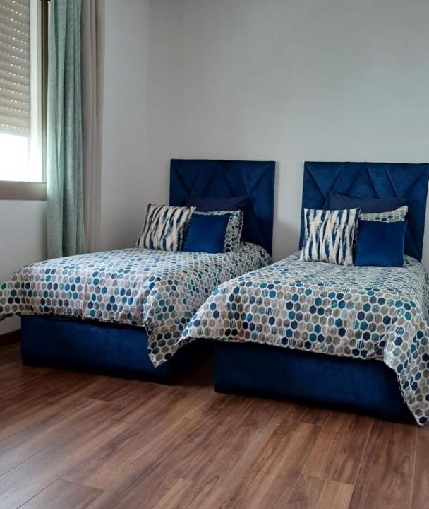 Photo of Bedroom in Sidi Rahal