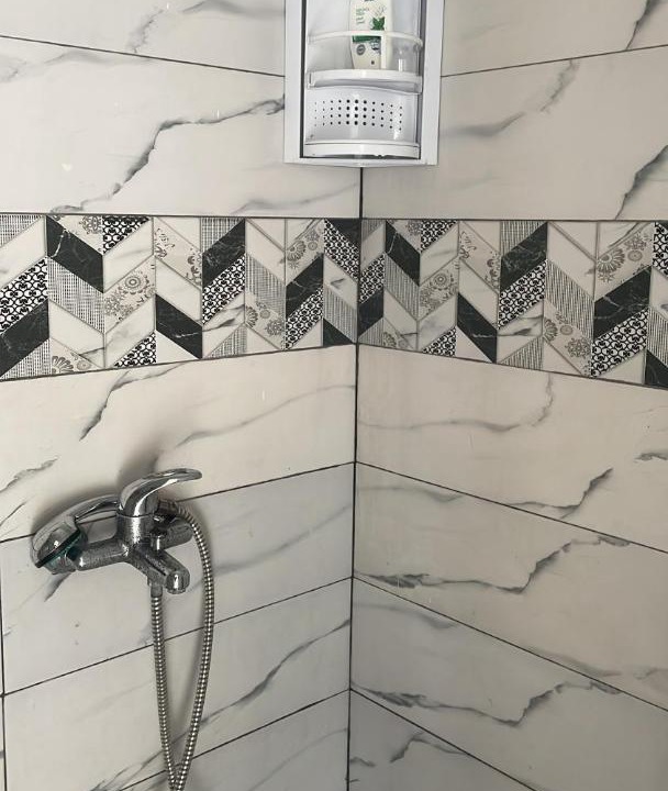 Photo of Bathroom in Bouficha