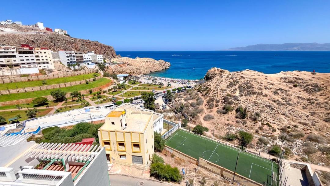 Photo of Others in Al Hoceima