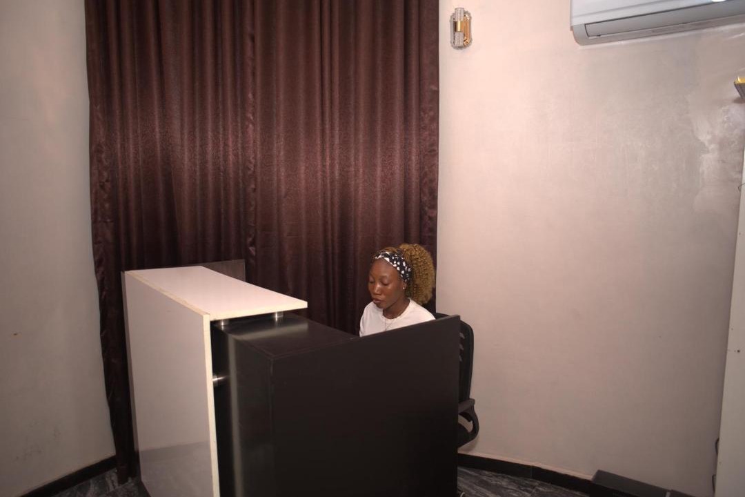 Photo of Others in Ikotun