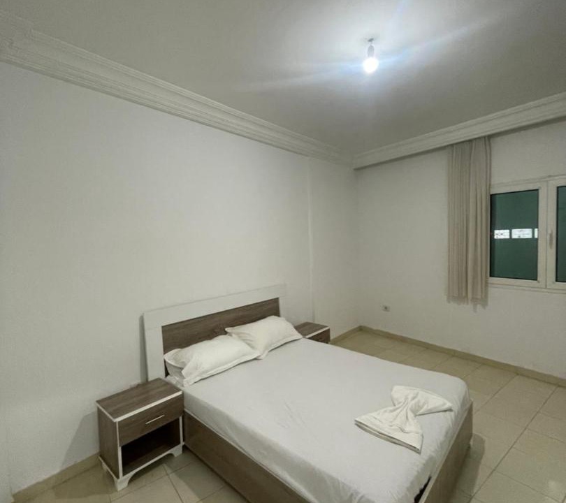 Photo of Bedroom in Douar Hicher