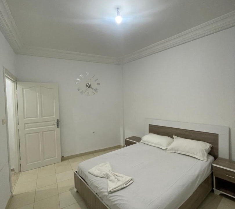 Photo of Bedroom in Douar Hicher