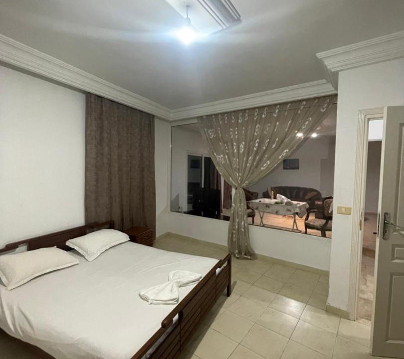 Photo of Bedroom in Douar Hicher