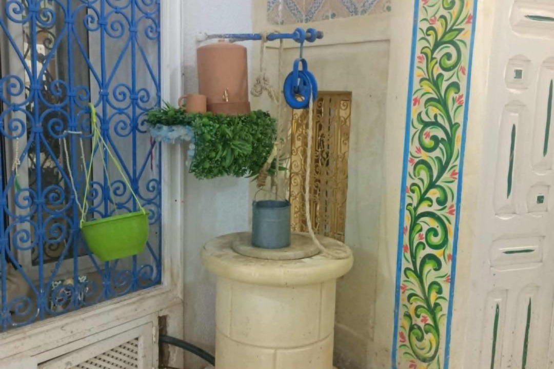 Photo of Others in Monastir