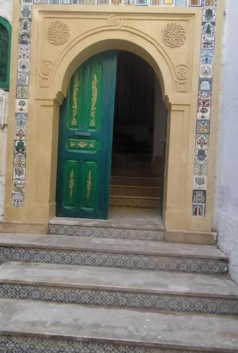 Photo of Others in Monastir