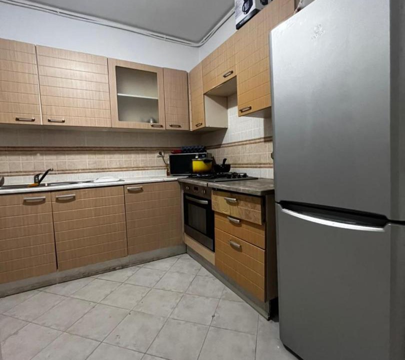 Photo of Kitchen in El Aouina