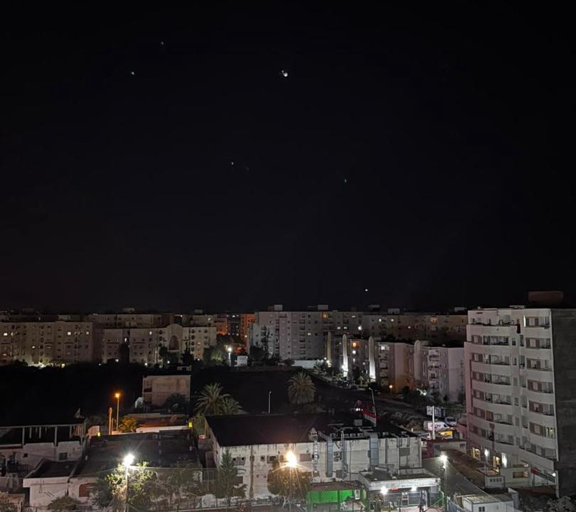 Photo of Others in El Aouina