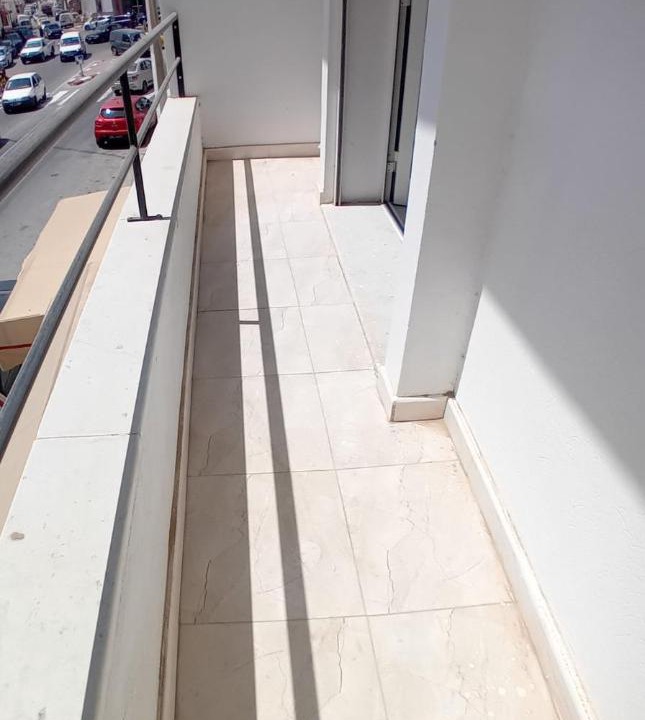 Photo of Patio Balcony in 1e Arrondissement Zarzis Ville