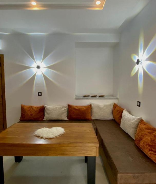 Photo of Livingroom in Kelibia