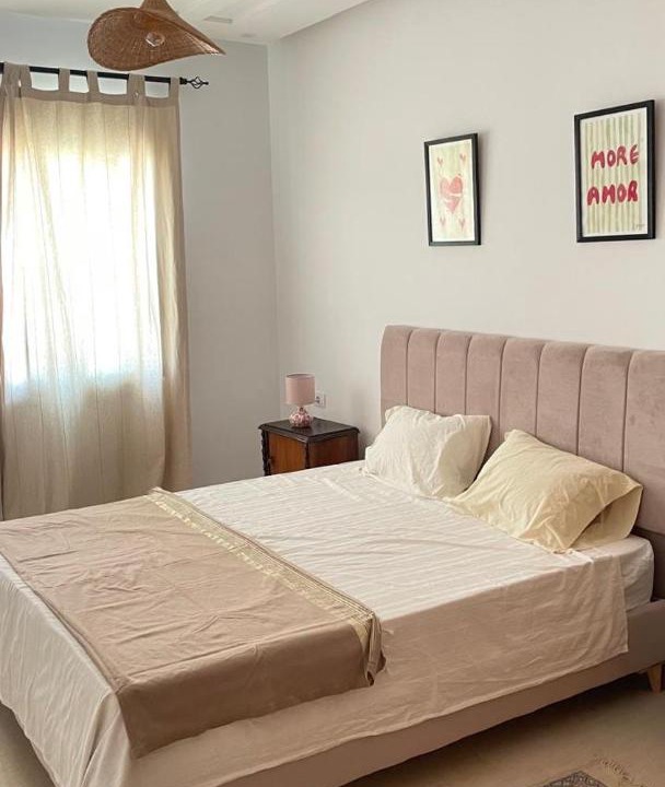 Photo of Bedroom in Sousse - Monastir