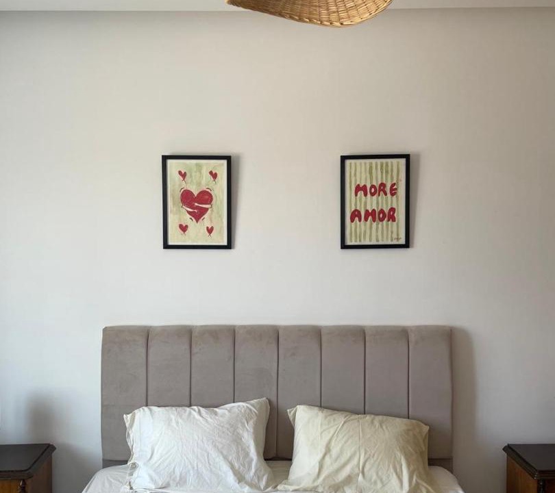 Photo of Bedroom in Sousse - Monastir