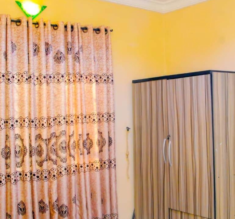 Photo of Bedroom in Ishara