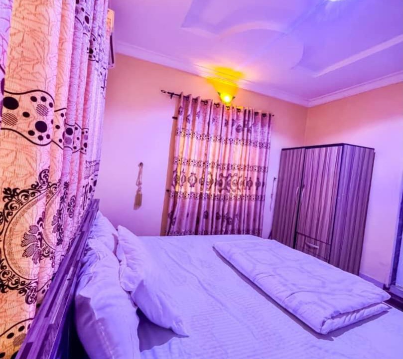 Photo of Bedroom in Ishara