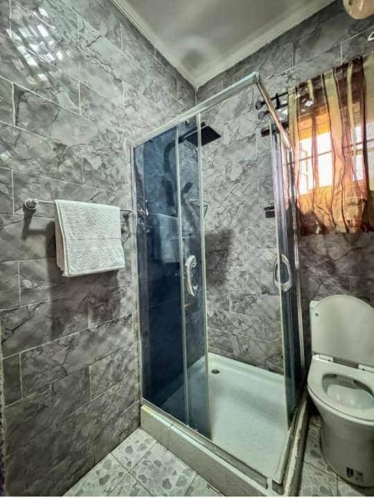 Photo of Bathroom in Ishara