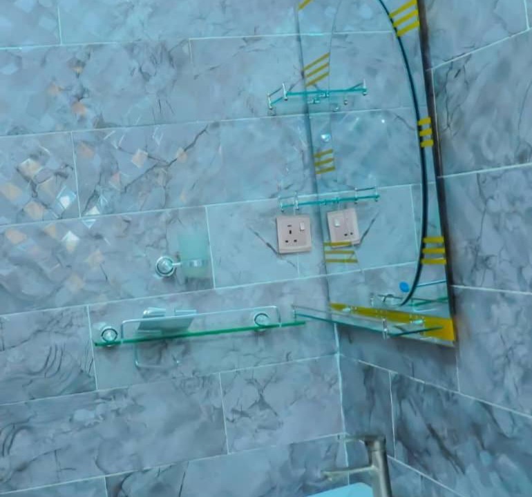 Photo of Bathroom in Ishara